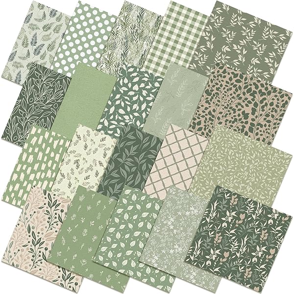 ３Ｄ　Ｆｏｌｄｅｄ　Ｂｌｏｃｋｓ 3D Folded Blocks: Baron, Geesje, Vermeer, Esther: 9781574326642
